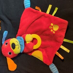 💟10/20$ Baby Soft plush toy